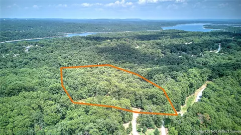 Freestone Drive, Rogers, AR 72756 photo 12