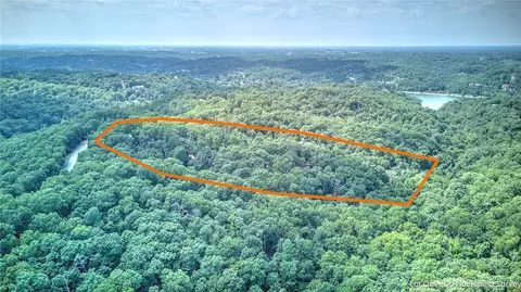 Freestone Drive, Rogers, AR 72756 photo 5