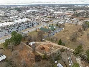 303 Promenade Blvd, Rogers, AR 72758