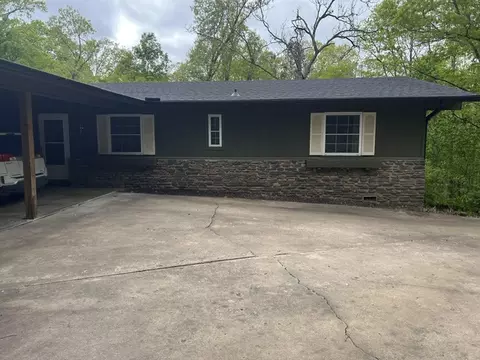 5 Basore Cir, Bella Vista, AR 72715