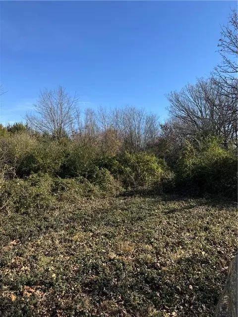 908 W Osage, Jay, OK 74346 photo 7