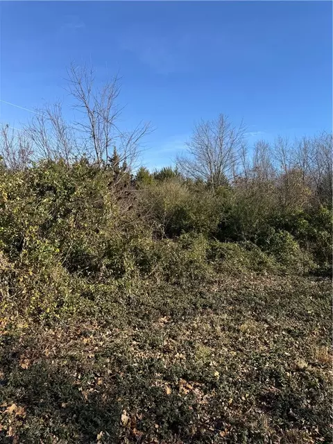 908 W Osage, Jay, OK 74346 photo 8