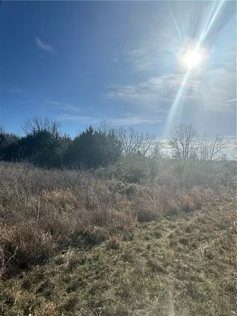 908 W Osage, Jay, OK 74346 photo 5