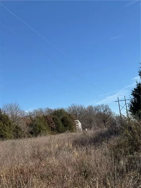 908 W Osage, Jay, OK 74346 photo 3