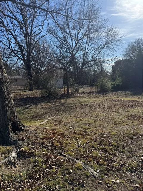908 W Osage, Jay, OK 74346 photo 4
