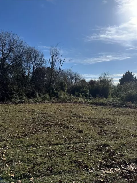 908 W Osage, Jay, OK 74346 photo 2