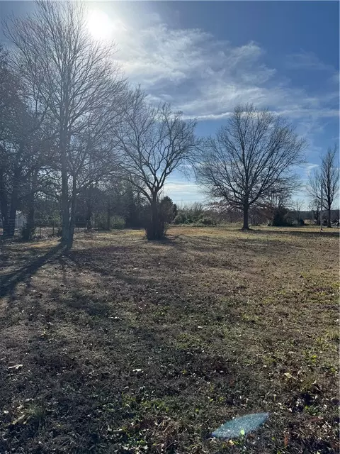 908 W Osage, Jay, OK 74346 photo 9
