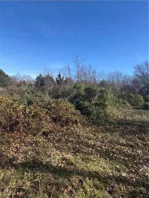 908 W Osage, Jay, OK 74346 photo 6