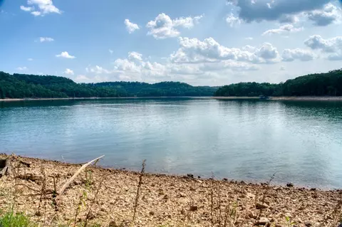 Edgewater Drive, Eureka Springs, AR 72631