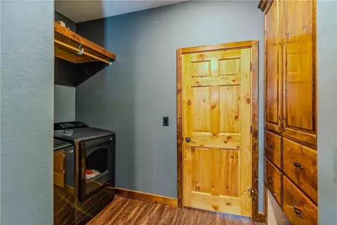 Other - 8662 Woods Rd, Rogers, AR 72756 photo 9 of 14