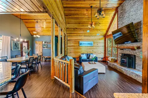 Other - 8662 Woods Rd, Rogers, AR 72756 photo 2 of 14