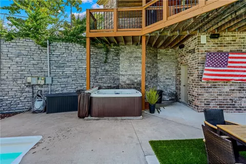 Other - 8662 Woods Rd, Rogers, AR 72756 photo 12 of 14