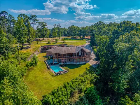 Other - 8662 Woods Rd, Rogers, AR 72756 photo 1 of 14