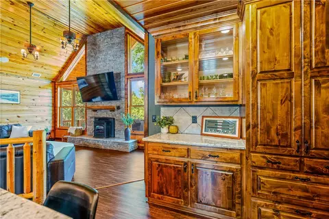 Other - 8662 Woods Rd, Rogers, AR 72756 photo 4 of 14