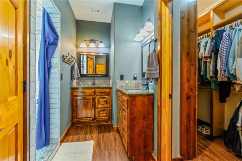 Other - 8662 Woods Rd, Rogers, AR 72756 photo 5 of 14