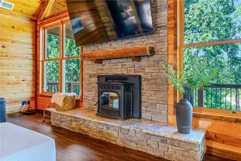 Other - 8662 Woods Rd, Rogers, AR 72756 photo 3 of 14
