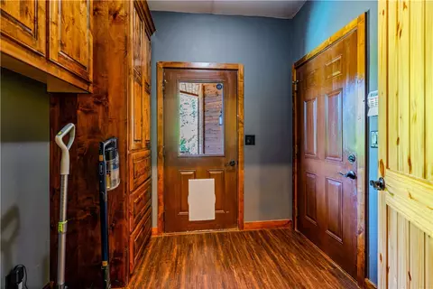 Other - 8662 Woods Rd, Rogers, AR 72756 photo 10 of 14