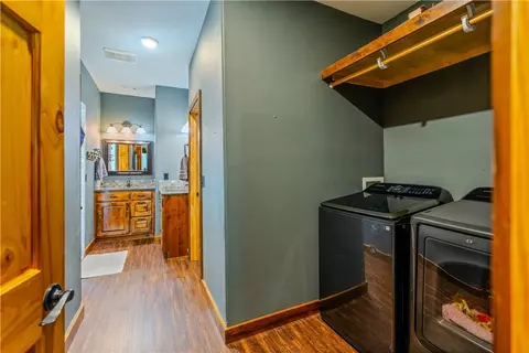 Other - 8662 Woods Rd, Rogers, AR 72756 photo 6 of 14
