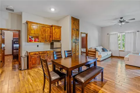 Other - 8662 Woods Rd, Rogers, AR 72756 photo 8 of 14