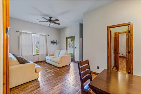 Other - 8662 Woods Rd, Rogers, AR 72756 photo 7 of 14