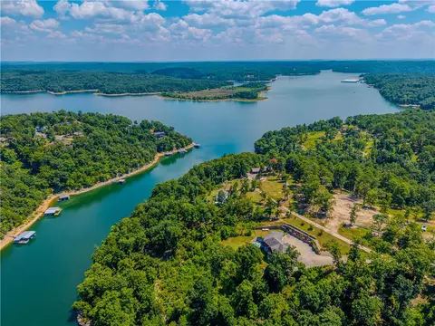 View/Area - 8662 Woods Rd, Rogers, AR 72756 photo 1 of 1