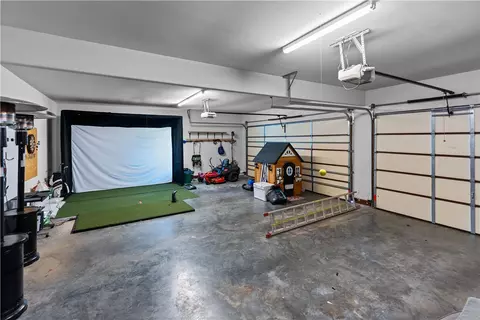 Other - 8662 Woods Rd, Rogers, AR 72756 photo 14 of 14