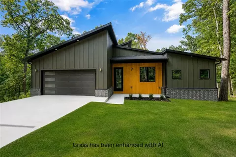 9 Mere Ln, Bella Vista, AR 72714