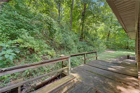 Other - 3300 Monte Ne Rd, Rogers, AR 72758 photo 3 of 3