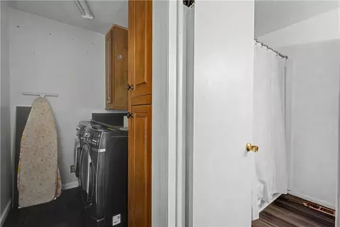 Other - 3300 Monte Ne Rd, Rogers, AR 72758 photo 2 of 3