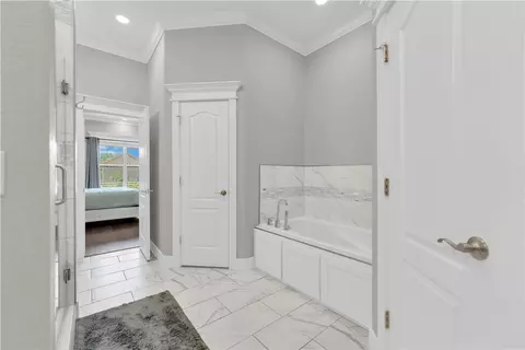 Entry Way - 11958 Landers Rd, Rogers, AR 72756 photo 1 of 2