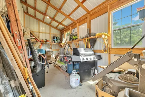 Other - 11958 Landers Rd, Rogers, AR 72756 photo 8 of 9