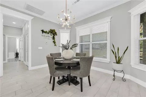 Dining - 11958 Landers Rd, Rogers, AR 72756 photo 2 of 2