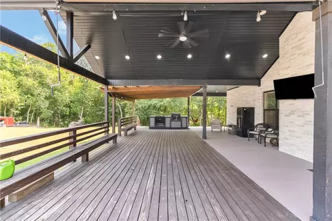 Other - 11958 Landers Rd, Rogers, AR 72756 photo 6 of 9