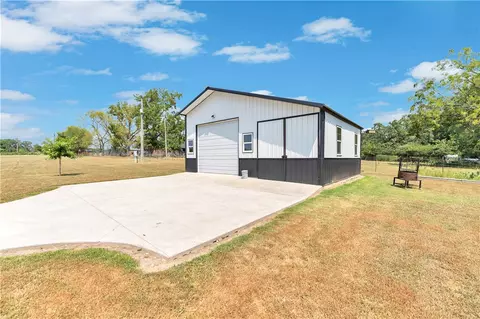 Other - 11958 Landers Rd, Rogers, AR 72756 photo 5 of 9