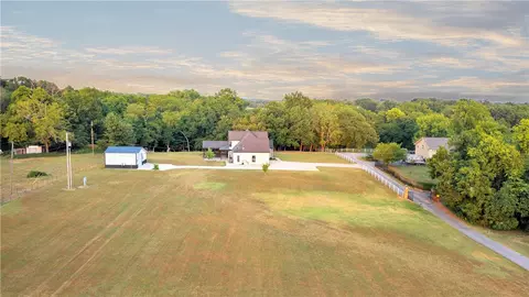 Other - 11958 Landers Rd, Rogers, AR 72756 photo 9 of 9