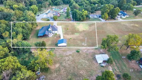View/Area - 11958 Landers Rd, Rogers, AR 72756 photo 1 of 4