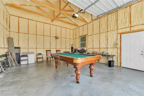 Other - 11958 Landers Rd, Rogers, AR 72756 photo 7 of 9