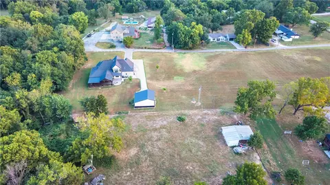 View/Area - 11958 Landers Rd, Rogers, AR 72756 photo 4 of 4