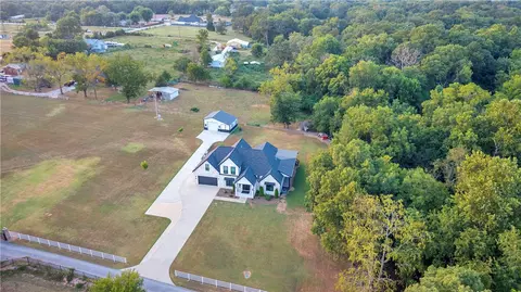 View/Area - 11958 Landers Rd, Rogers, AR 72756 photo 3 of 4