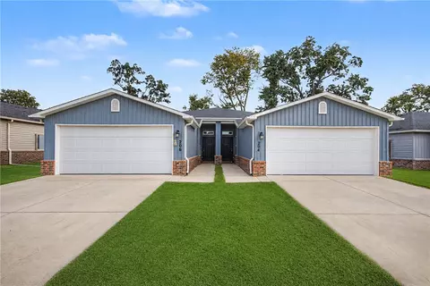 204 NW 206 Nw 67th Ave, Bentonville, AR 72713