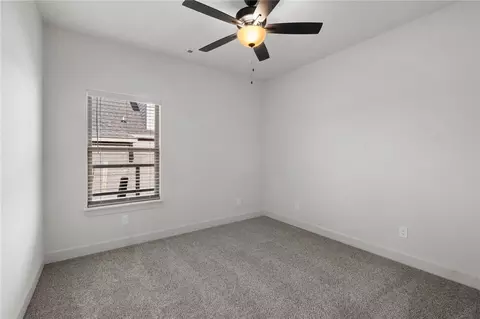 Bedroom - 1340 Greyback Ln, Centerton, AR 72719 photo 5 of 7