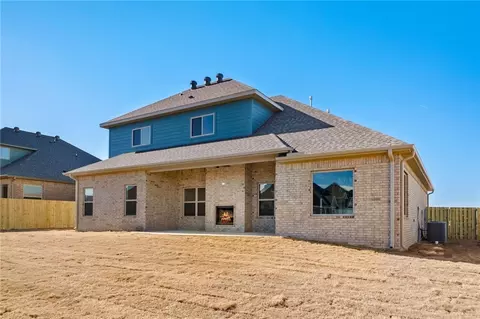 Other - 1401 Greyback Ln, Centerton, AR 72719 photo 6 of 6