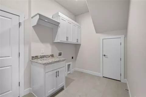 Other - 1401 Greyback Ln, Centerton, AR 72719 photo 5 of 6