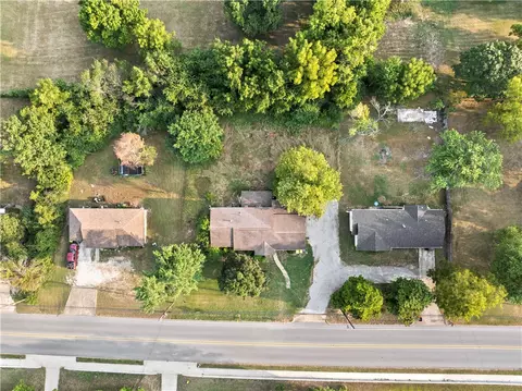 View/Area - 1504 Capps Rd, Harrison, AR 72601 photo 2 of 2