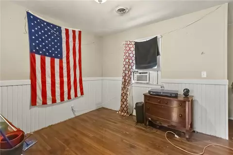 Bedroom - 1504 Capps Rd, Harrison, AR 72601 photo 1 of 3