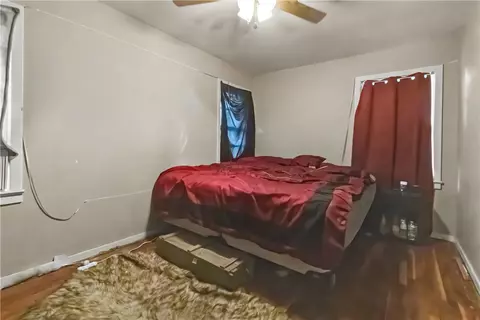 Other - 1504 Capps Rd, Harrison, AR 72601 photo 2 of 3