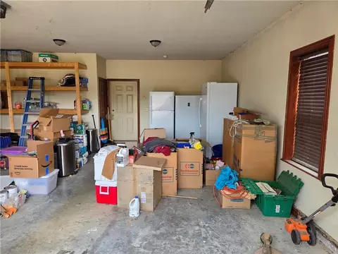 Other - 2925 Dublin Rd, Scranton, AR 72863 photo 7 of 9