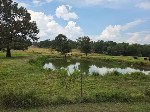 View/Area - 2925 Dublin Rd, Scranton, AR 72863 photo 1 of 2
