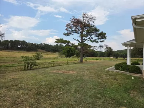 Exterior - 2925 Dublin Rd, Scranton, AR 72863 photo 15 of 15