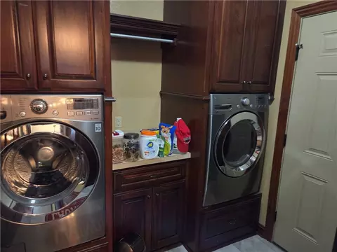 Other - 2925 Dublin Rd, Scranton, AR 72863 photo 4 of 9